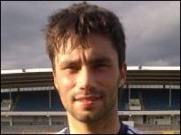 ������� ����